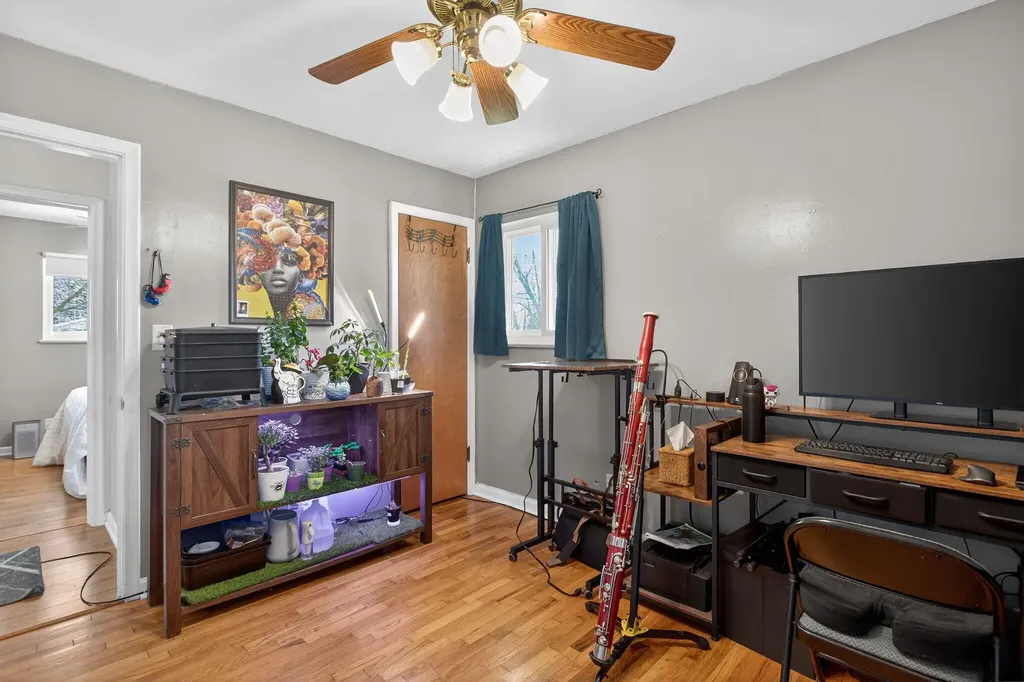 3442 Acacia Boulevard Summit Township MI 49203