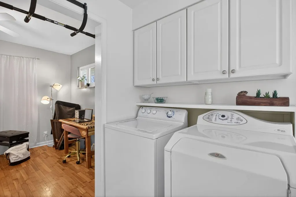 3442 Acacia Boulevard Summit Township MI 49203
