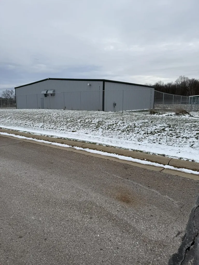 835 Rice Street Leslie City MI 49251