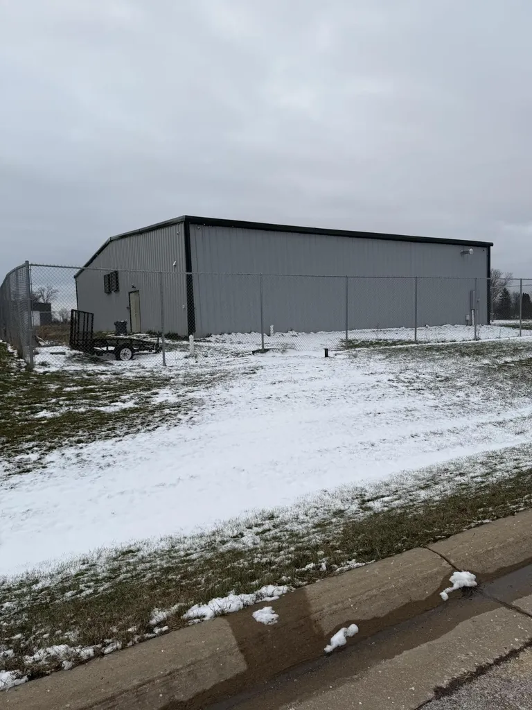 835 Rice Street Leslie City MI 49251