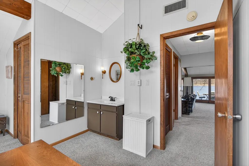 8653 Wildwood Court Napoleon Township MI 49201