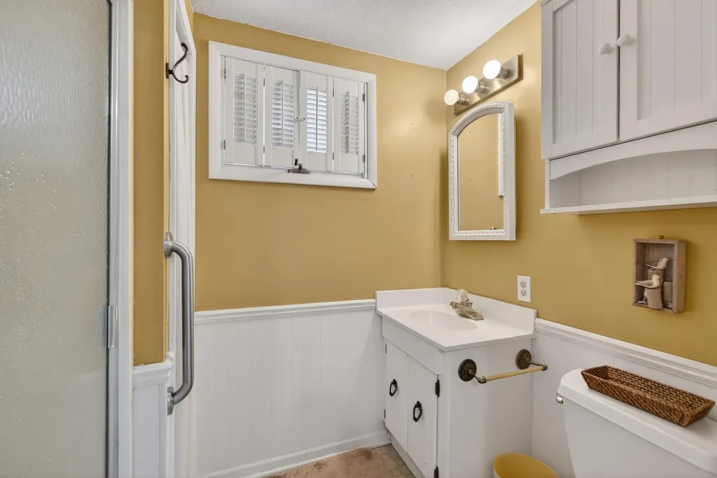 8653 Wildwood Court Napoleon Township MI 49201