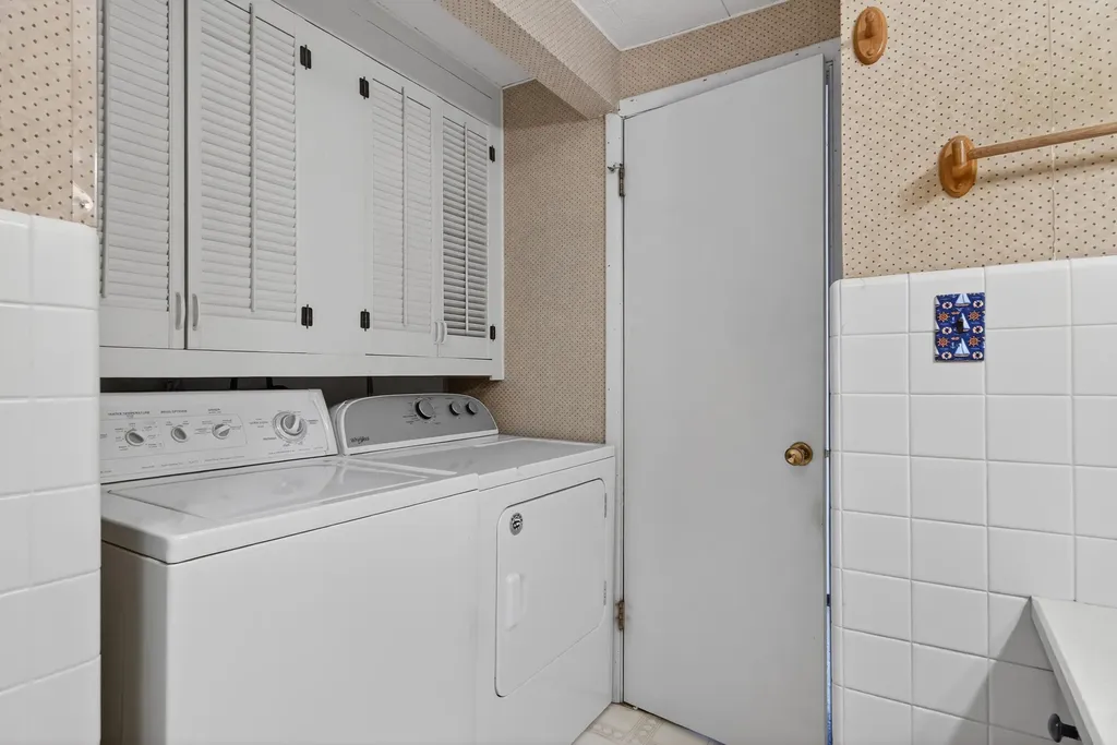 8653 Wildwood Court Napoleon Township MI 49201