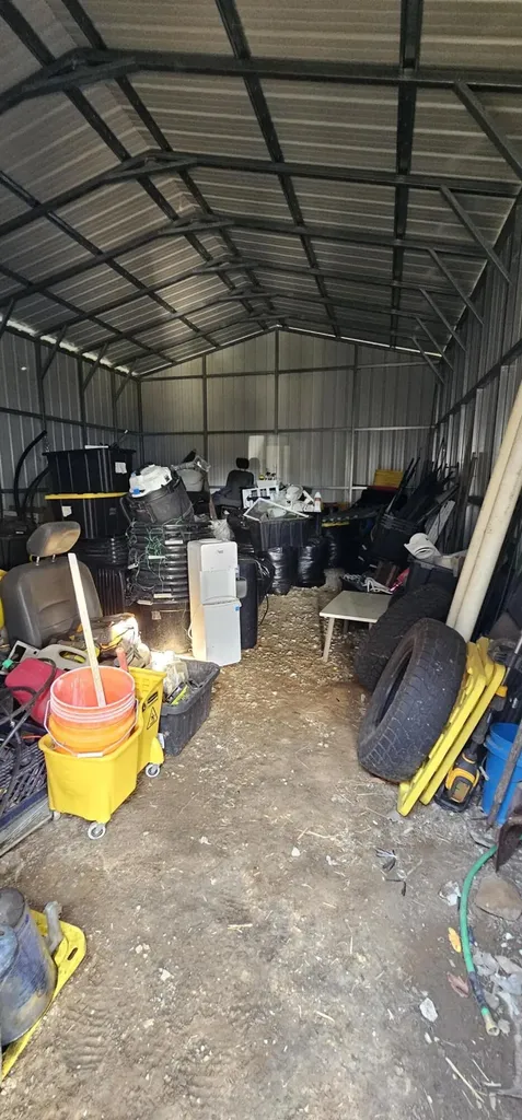 2651 Elliott Road Blackman Charter Township MI 49201