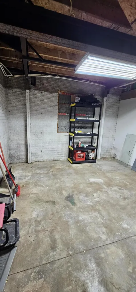 2651 Elliott Road Blackman Charter Township MI 49201