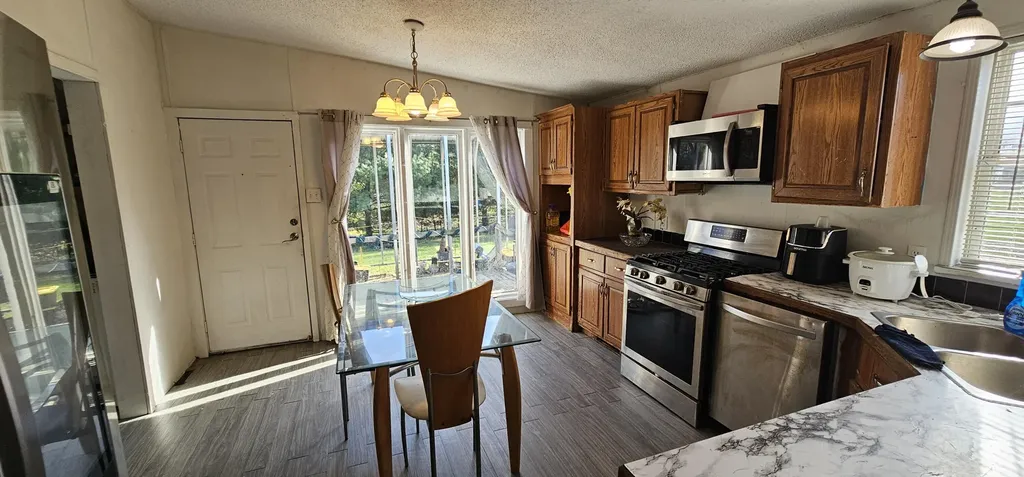 2651 Elliott Road Blackman Charter Township MI 49201