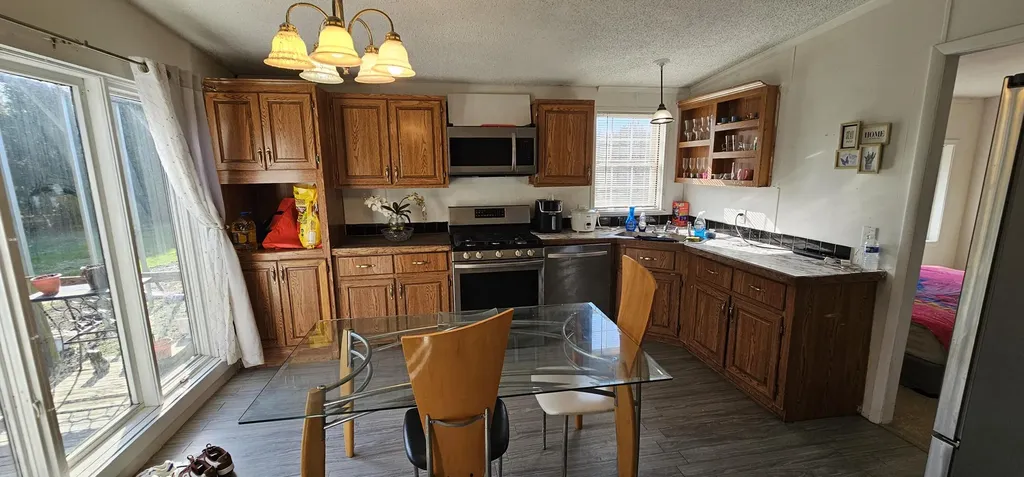 2651 Elliott Road Blackman Charter Township MI 49201