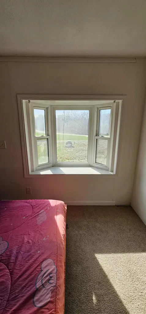 2651 Elliott Road Blackman Charter Township MI 49201
