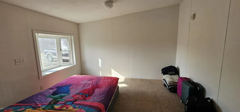 2651 Elliott Road Blackman Charter Township MI 49201