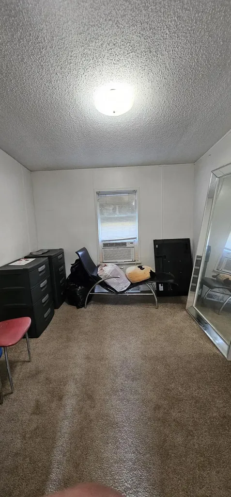 2651 Elliott Road Blackman Charter Township MI 49201