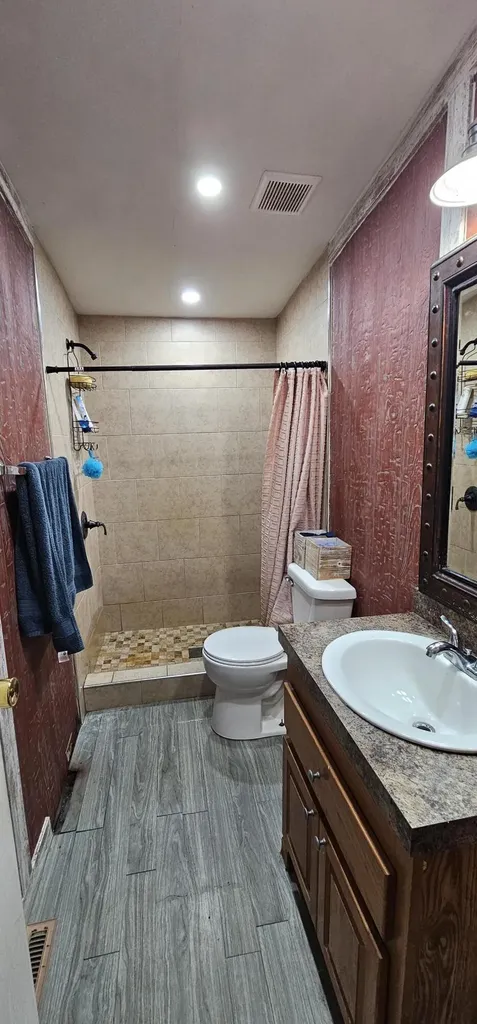 2651 Elliott Road Blackman Charter Township MI 49201