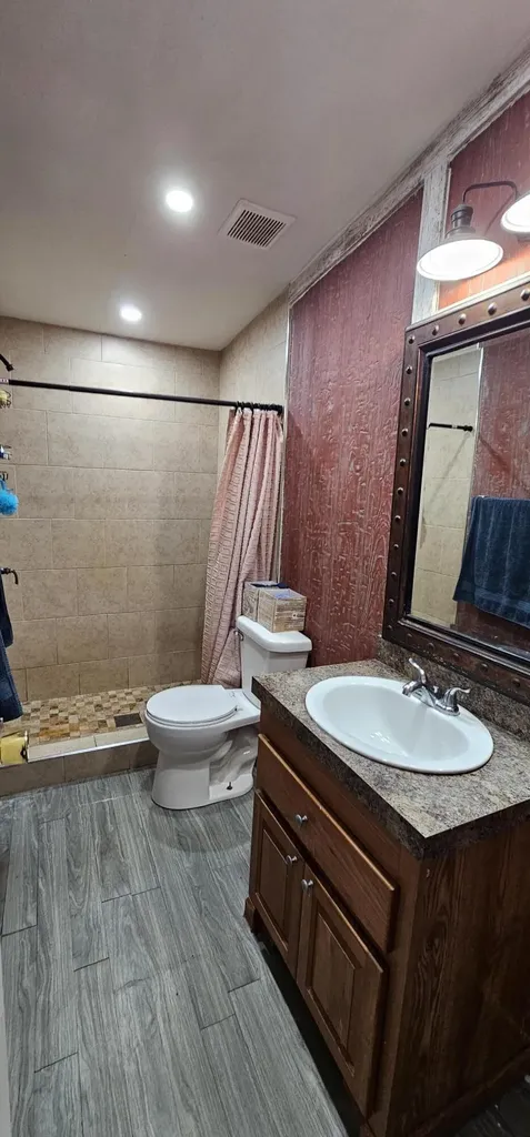 2651 Elliott Road Blackman Charter Township MI 49201