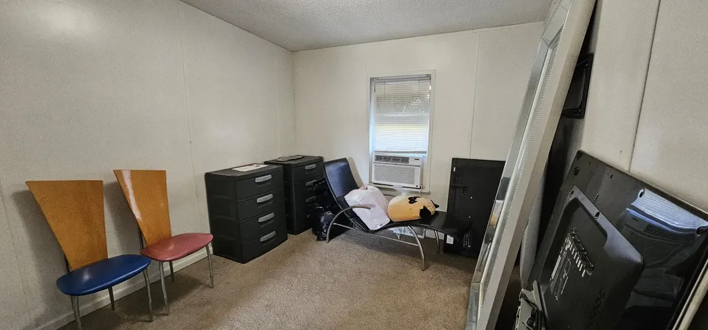 2651 Elliott Road Blackman Charter Township MI 49201