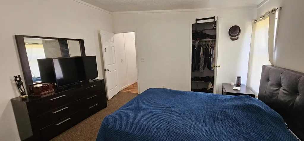 2651 Elliott Road Blackman Charter Township MI 49201