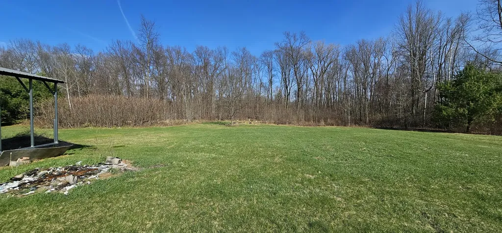 2651 Elliott Road Blackman Charter Township MI 49201
