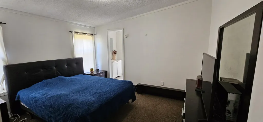 2651 Elliott Road Blackman Charter Township MI 49201