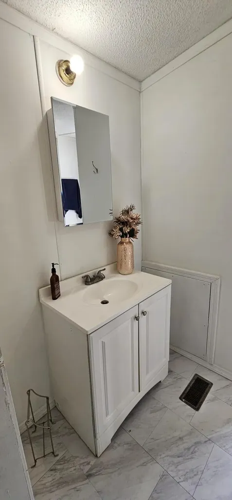 2651 Elliott Road Blackman Charter Township MI 49201