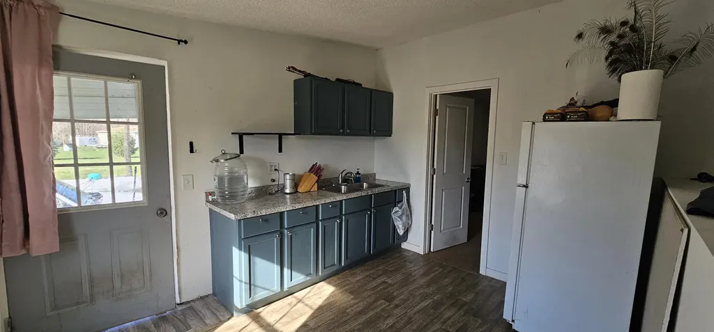 2651 Elliott Road Blackman Charter Township MI 49201