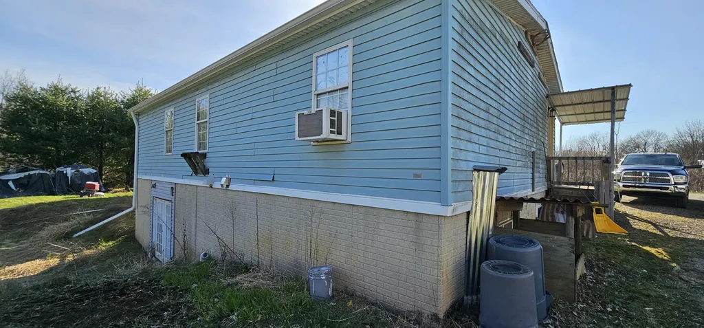 2651 Elliott Road Blackman Charter Township MI 49201