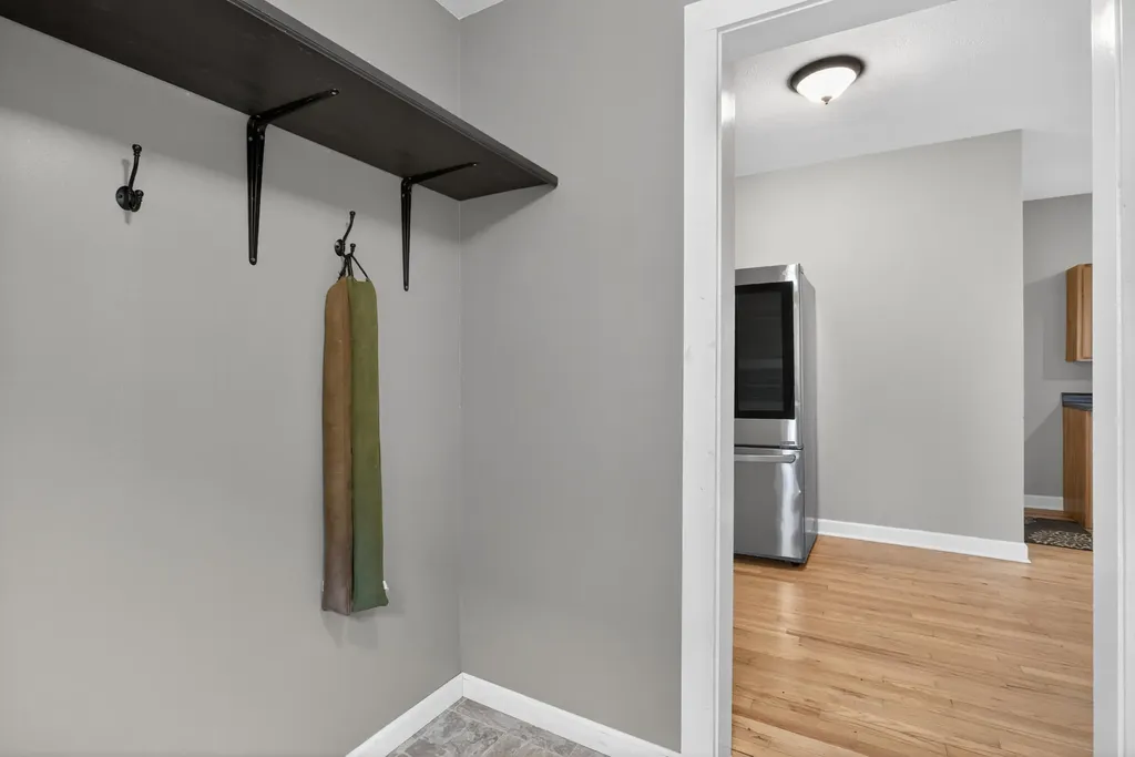 228 Chicago Street Brooklyn Village MI 49230