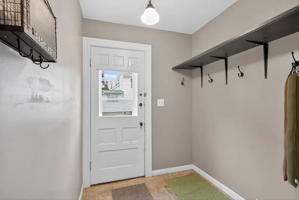 228 Chicago Street Brooklyn Village MI 49230