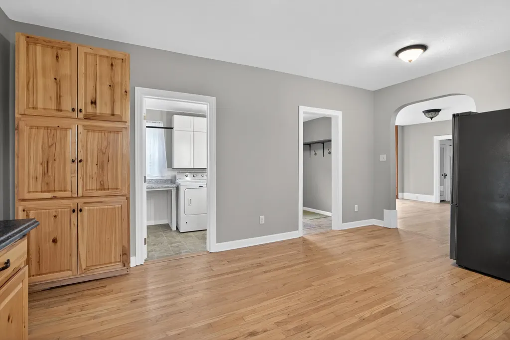 228 Chicago Street Brooklyn Village MI 49230