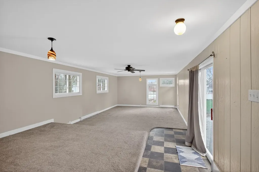 228 Chicago Street Brooklyn Village MI 49230