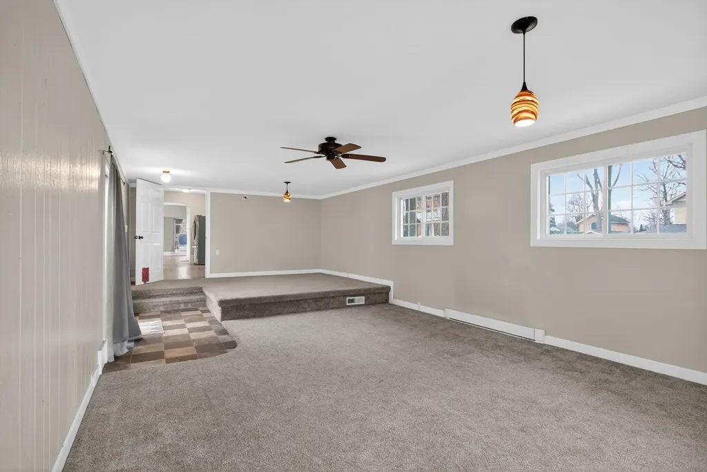 228 Chicago Street Brooklyn Village MI 49230