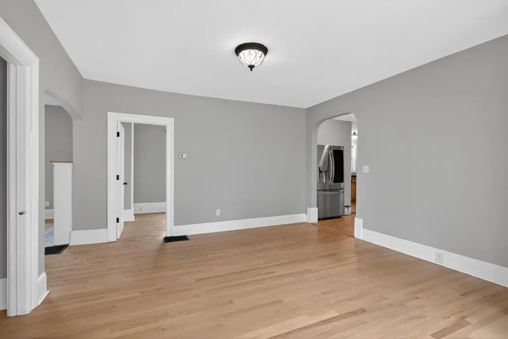 228 Chicago Street Brooklyn Village MI 49230