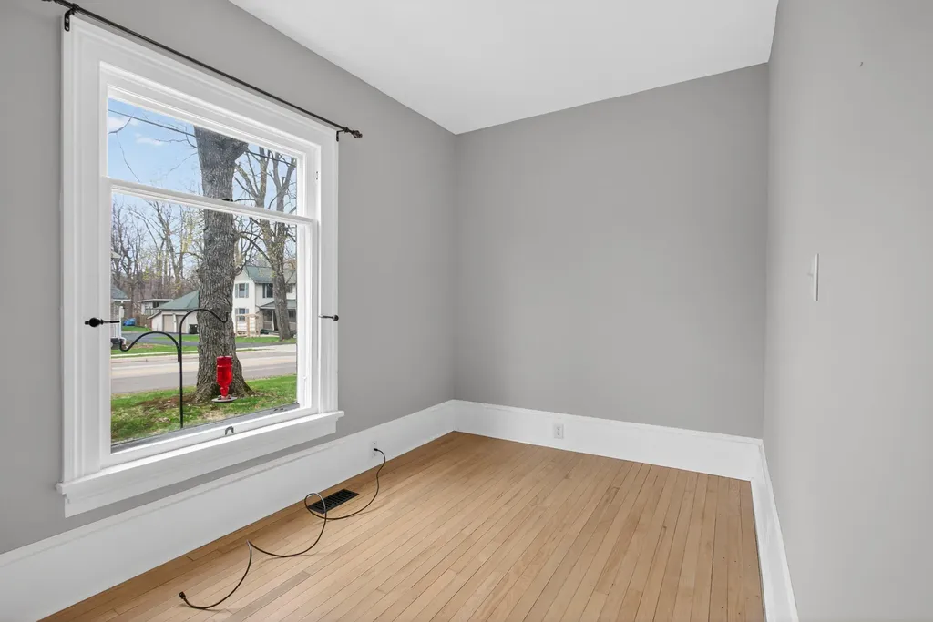 228 Chicago Street Brooklyn Village MI 49230