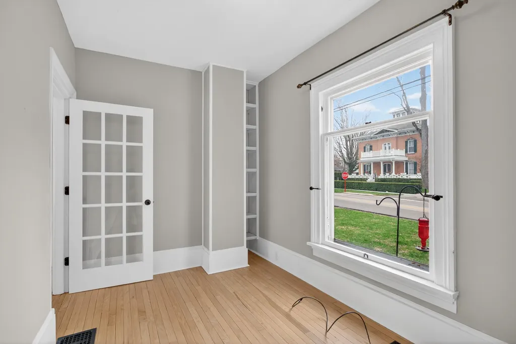 228 Chicago Street Brooklyn Village MI 49230