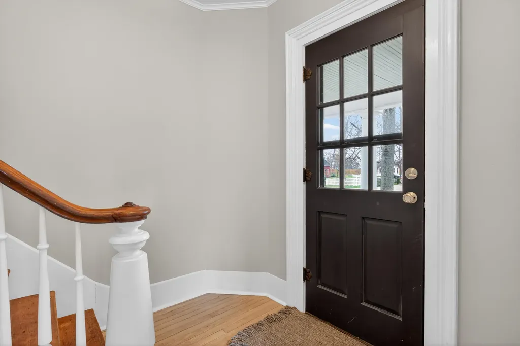 228 Chicago Street Brooklyn Village MI 49230