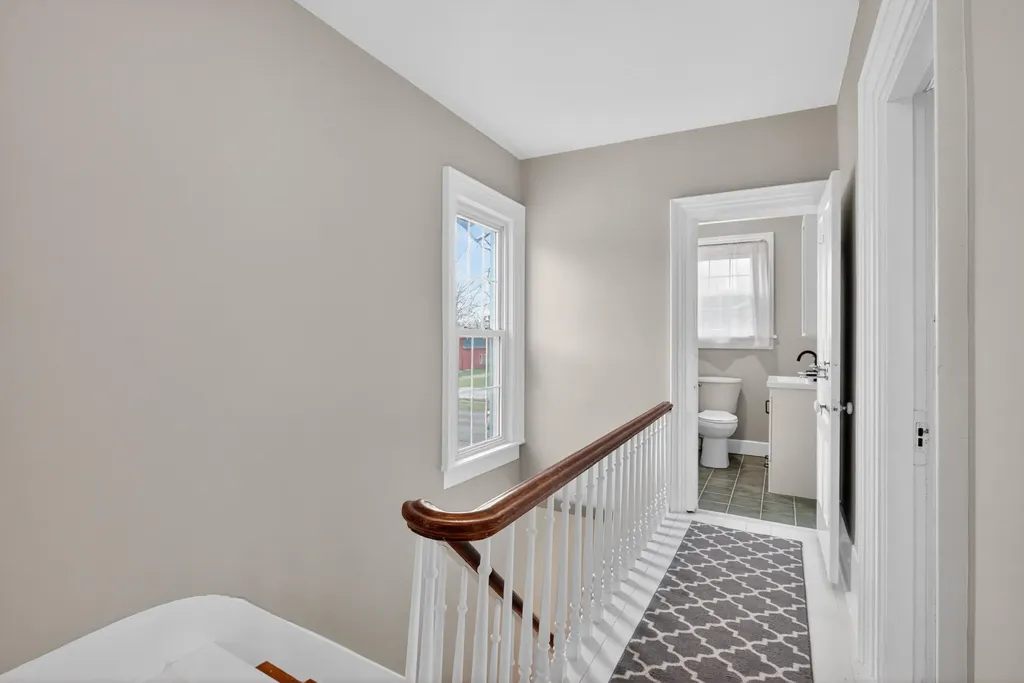 228 Chicago Street Brooklyn Village MI 49230