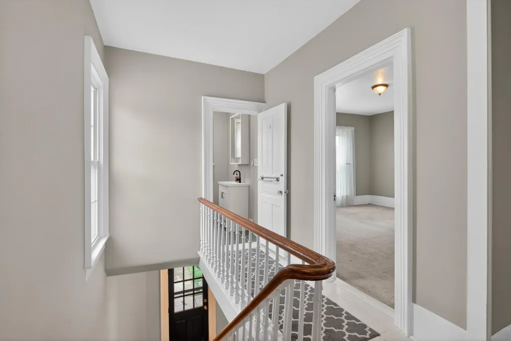 228 Chicago Street Brooklyn Village MI 49230