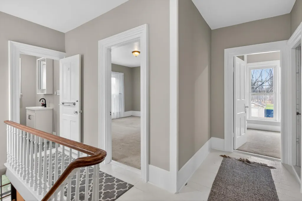 228 Chicago Street Brooklyn Village MI 49230