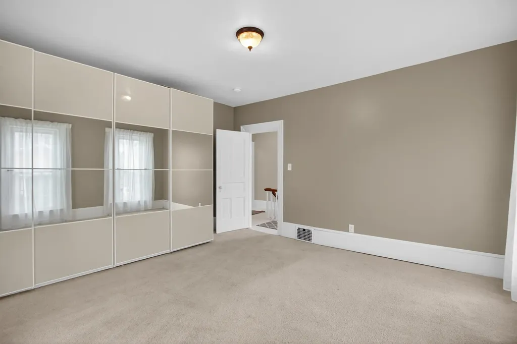228 Chicago Street Brooklyn Village MI 49230