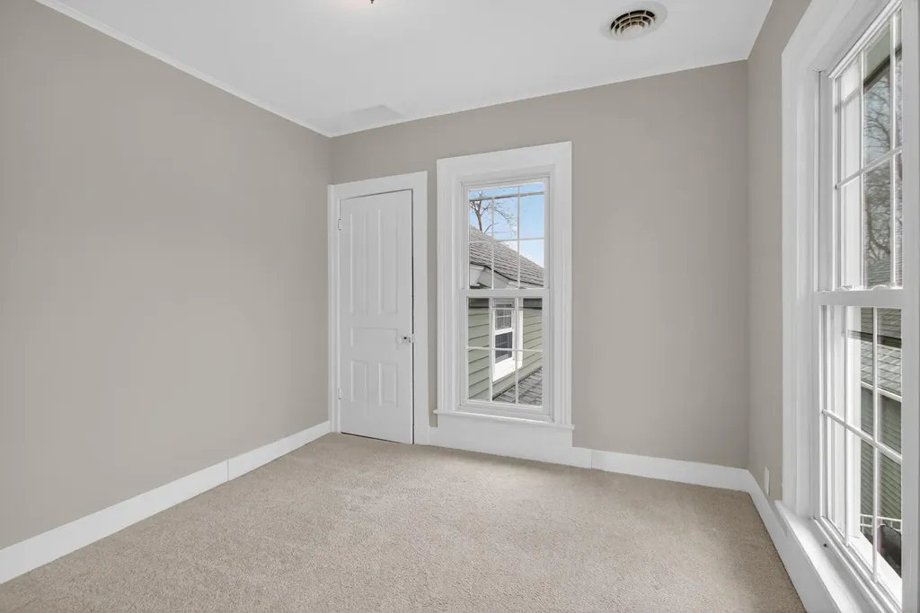 228 Chicago Street Brooklyn Village MI 49230