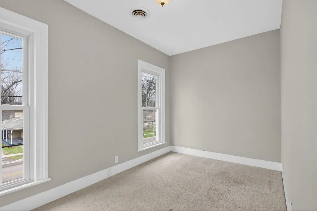 228 Chicago Street Brooklyn Village MI 49230