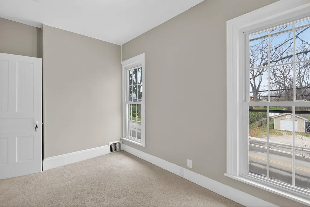 228 Chicago Street Brooklyn Village MI 49230