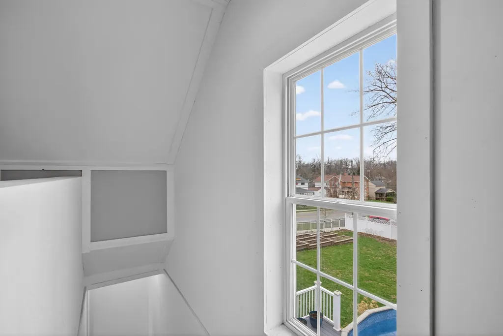 228 Chicago Street Brooklyn Village MI 49230
