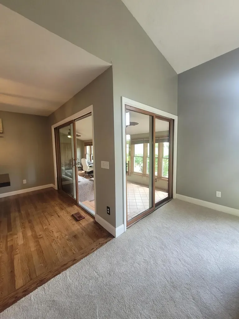 4530 Eagle Drive Summit Township MI 49201