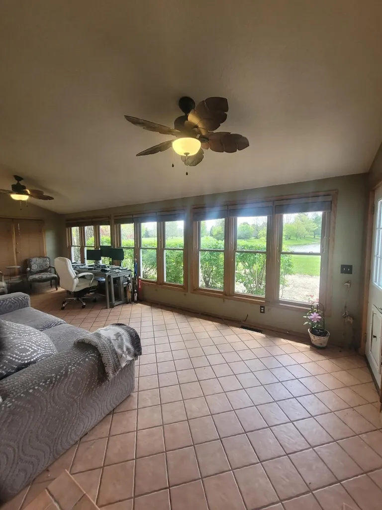 4530 Eagle Drive Summit Township MI 49201