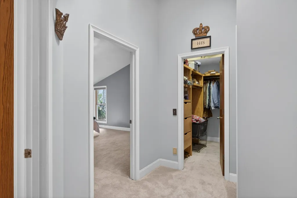 4530 Eagle Drive Summit Township MI 49201