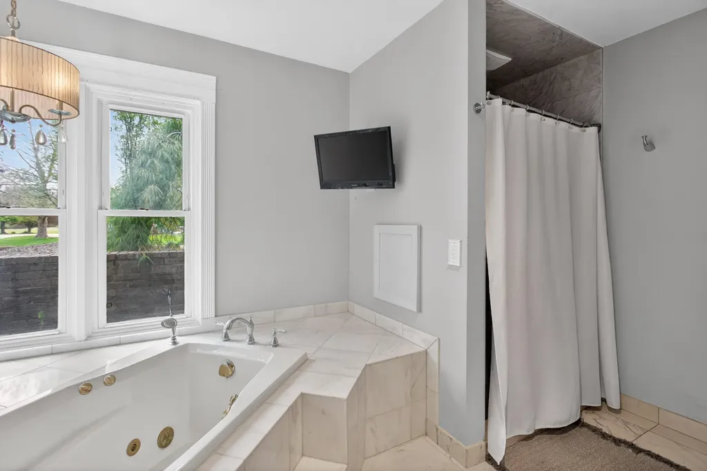 4530 Eagle Drive Summit Township MI 49201