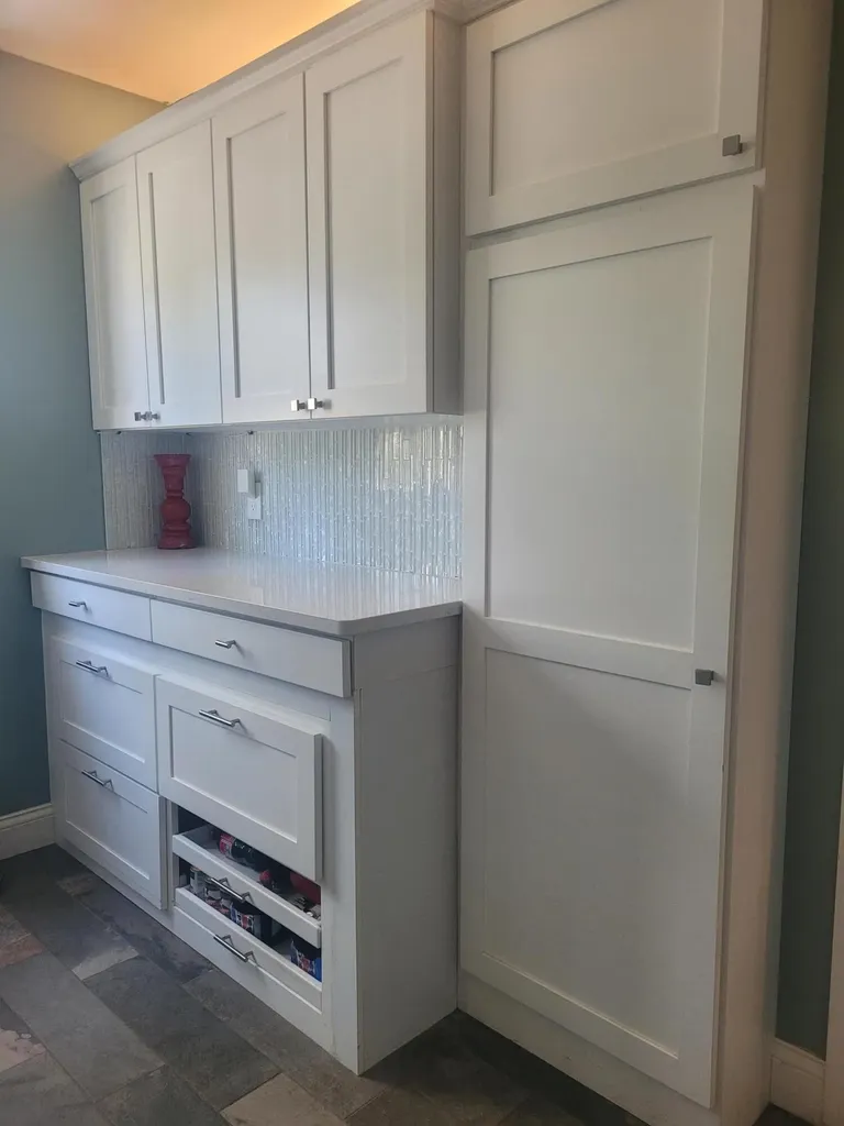 4530 Eagle Drive Summit Township MI 49201