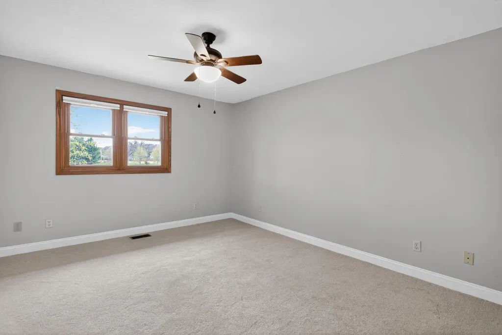 4530 Eagle Drive Summit Township MI 49201