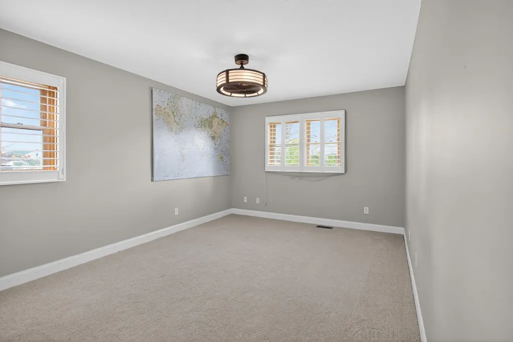4530 Eagle Drive Summit Township MI 49201