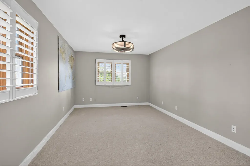 4530 Eagle Drive Summit Township MI 49201