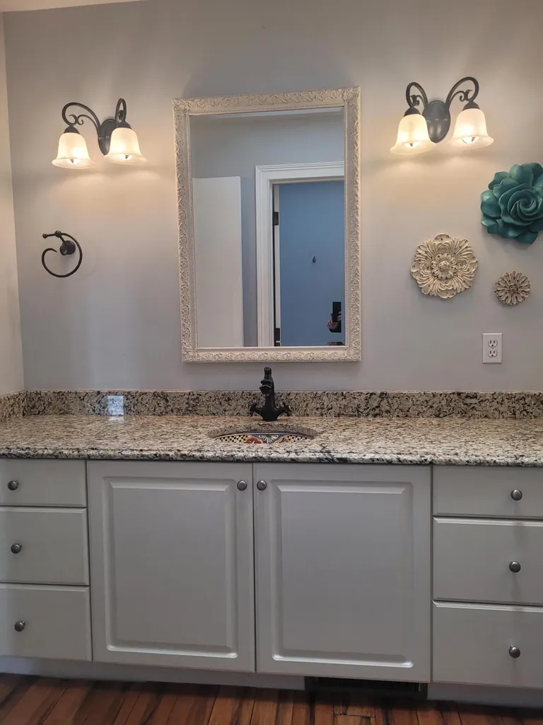 4530 Eagle Drive Summit Township MI 49201