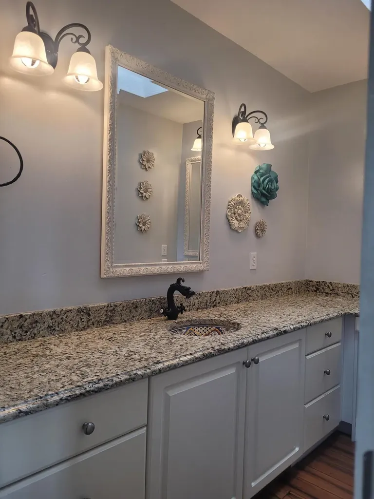 4530 Eagle Drive Summit Township MI 49201